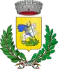 Coat of arms of San Giorio di Susa