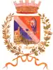 Coat of arms of San Martino Alfieri