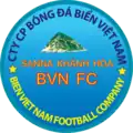 2015–2020