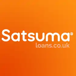 Satsuma Loans logo