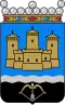 Coat of arms of Savonlinna