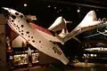 SpaceShipOne