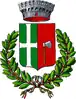 Coat of arms of Scansano