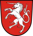 Schwäbisch Gmünd