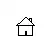 Scope-icons-unfilled-house