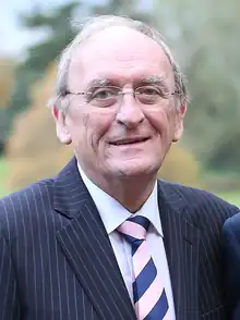 Seán Barrett Ceann Comhairle 2015.png