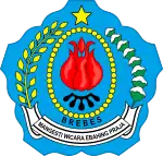 Brebes Regency