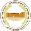 Official seal of Erbil Governorate