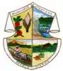 Coat of arms of Jinotega