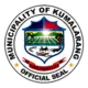 Official seal of Kumalarang