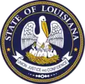 Former seal design (2006–2010)