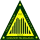 Official seal of Malalag