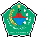 Pamekasan Regency