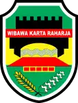 Purwakarta Regency