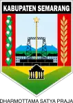 Semarang Regency