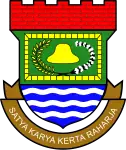 Tangerang Regency