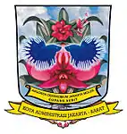 West Jakarta Administrative City