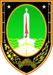 Surakarta (Solo) City