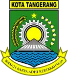 Tangerang City