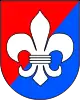 Coat of arms of Sedlec