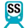 SS