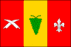 Flag of Seloutky