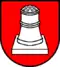 Coat of arms of Selzach