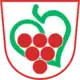 Coat of arms of Municipality of Semič