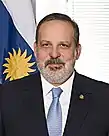 Danilo Cabral