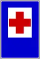 III-38First aid