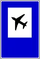 III-54Airport