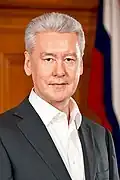 Sergey Sobyanin official portrait (1).jpg