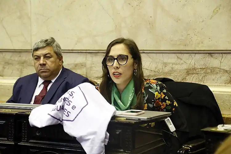 Sesión 13-06-2018 Diputada Mendoza 83.jpg