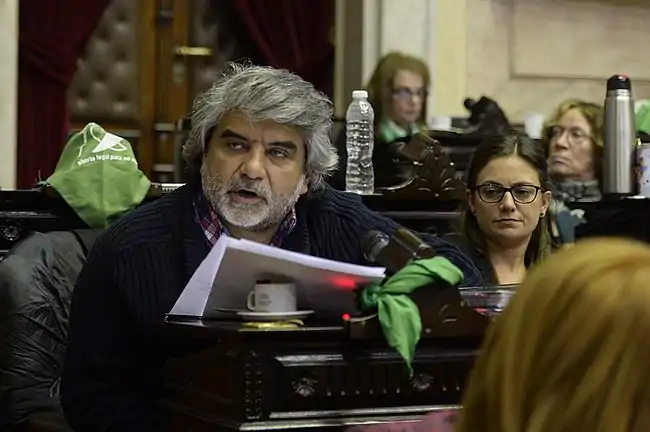 Sesión 13-06-2018 Diputado CORREA 51.jpg