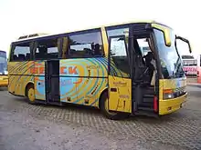 Image 234Setra mid-size coach (from Coach (bus))