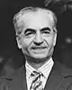 Mohammad Reza Pahlavi