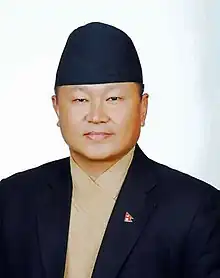 Sherdhan Rai.jpg