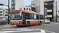 Blue Ribbon 2PG-KV290Q2