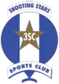 Old logo