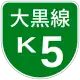 K5