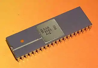 Siemens SAB8085