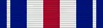 Silver Star Medal '