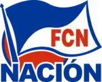 FCN