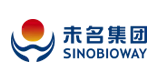 Sinobioway Group logo