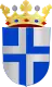 Coat of arms of Sint-Michielsgestel