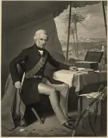 Sir Henry Havelock: Hero of Lucknow