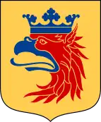 Skåne