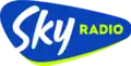 Sky Radio