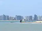 Aracaju