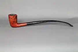 Churchwarden